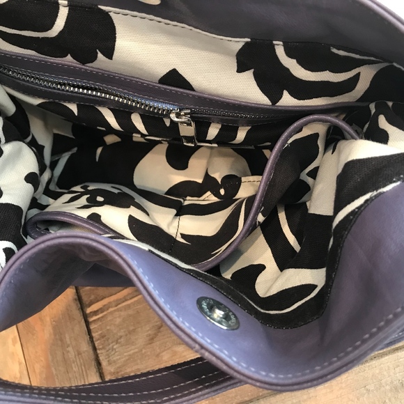 Rebecca Minkoff - Picture 4 of 7